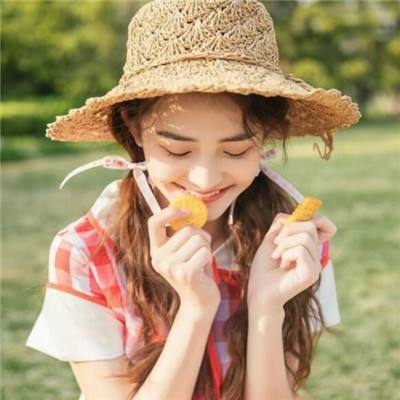 大宝剑西游游戏(暂未上线)v2.0.2 安卓版
